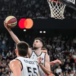 U BT Cluj Napoca si CSM CSU Raiffeisen Oradea sau calificat in semifinalele Ligii Nationale