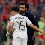 al doilea sezon fara trofeu pentru madridul galactic contemporan