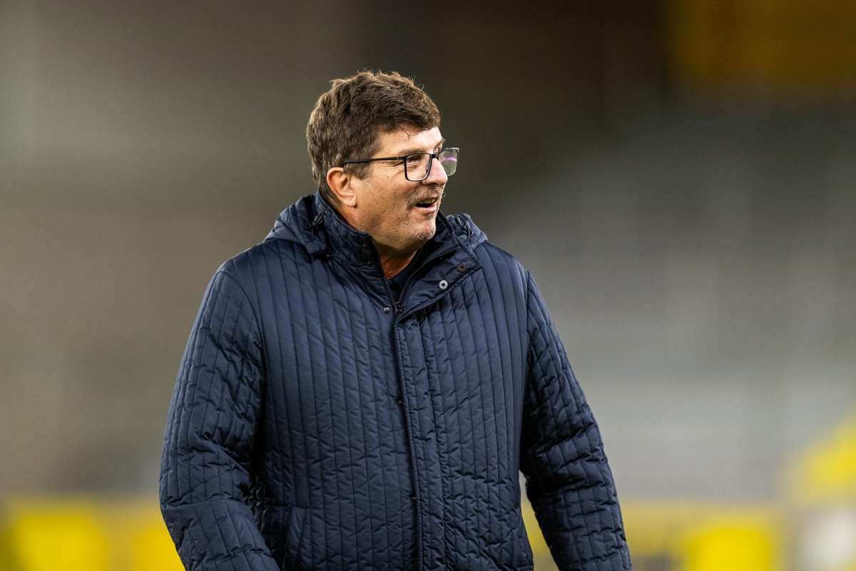 cine va prelua conducerea nationalelor italiei dupa ratarea cupelor mondiale si plecarea lui gattuso