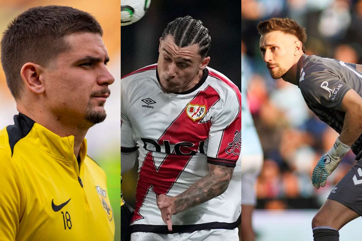 cupe europene andrei ratiu fault in carei razvan marin marcheaza pentru aek rayo ionut radu exclus din joc