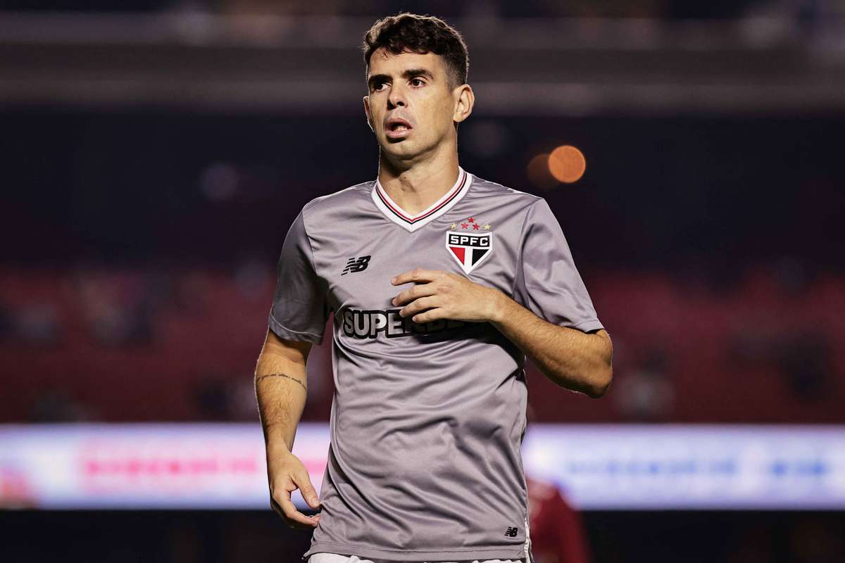 fostul mijlocas al lui chelsea oscar se retrage la 34 de ani din cauza unei afectiuni cardiace