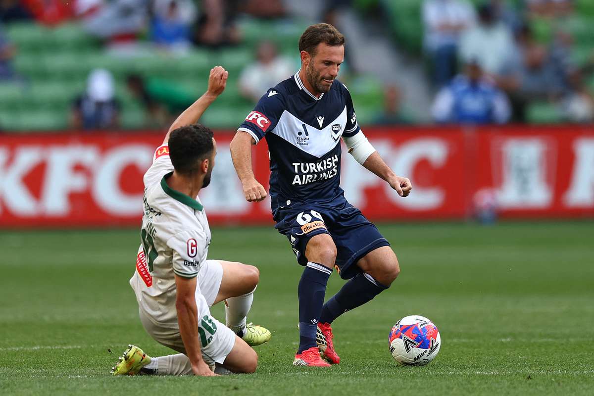 juan mata indisponibil pe termen nelimitat din cauza unei fracturi la cot