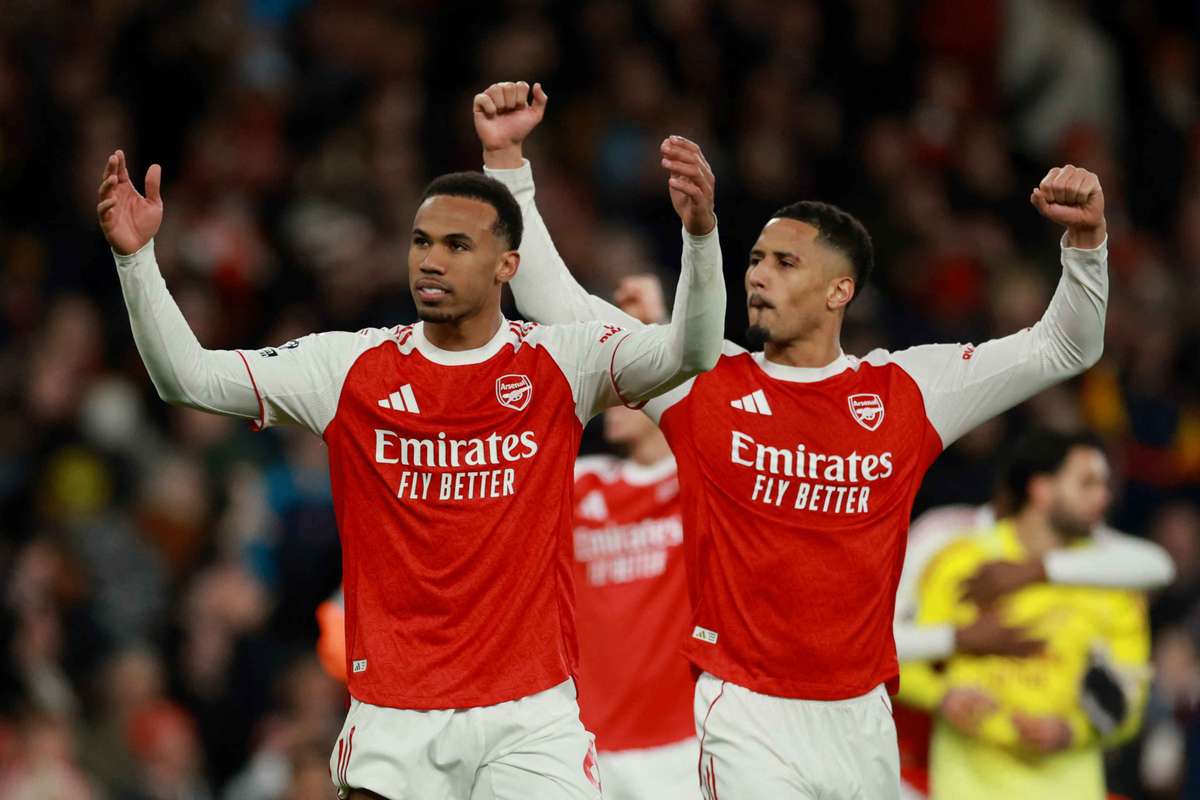 monitorizare fotbal arsenal bournemouth derby catalan barcelona