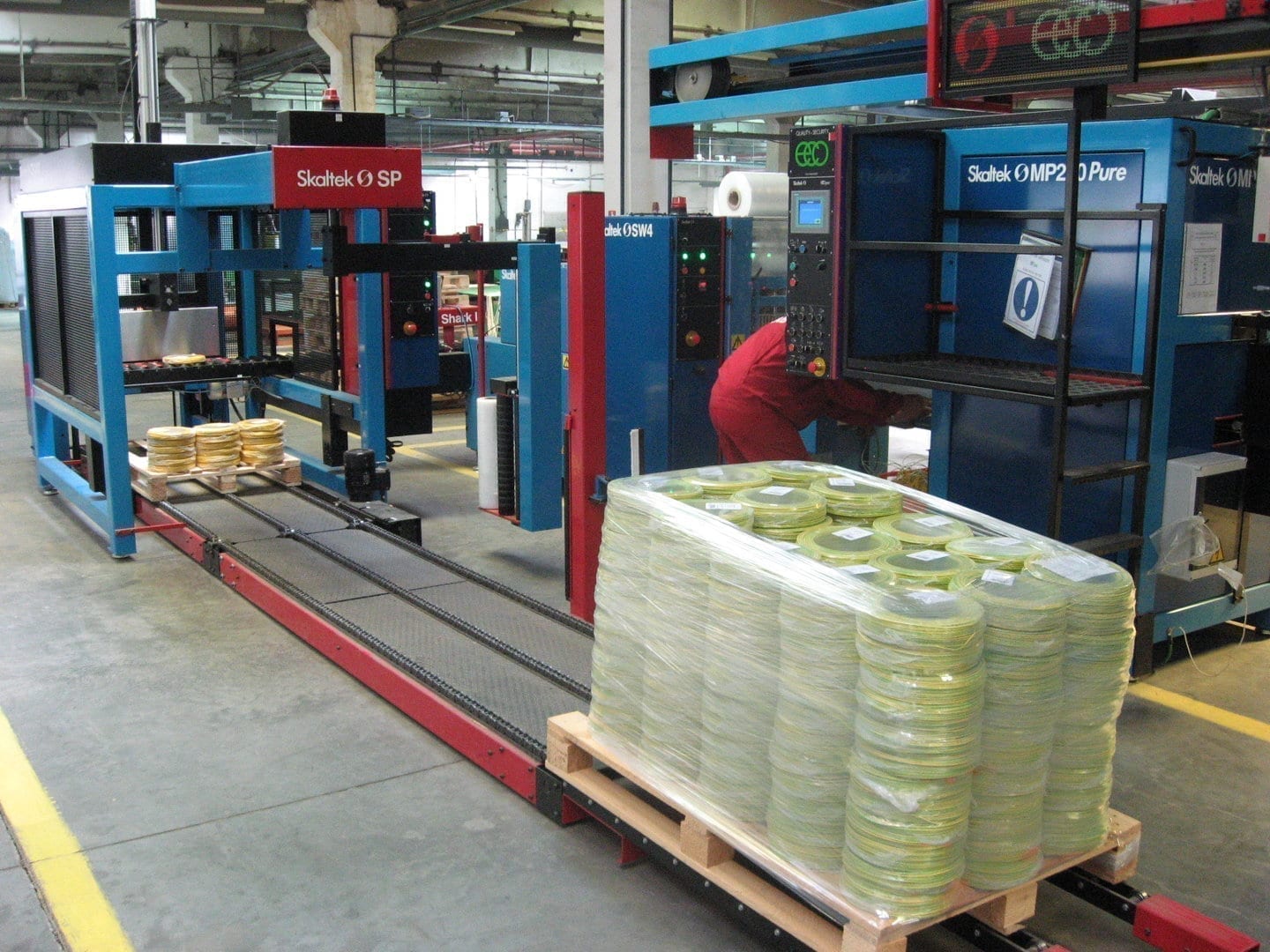 ECONOMIA DIN MUREȘ ÎN SCĂDERE, ÎN TIMP CE PROCESUL DINTRE ROMCAB ȘI MEINHART CONTINUĂ 3 romcab meinhart