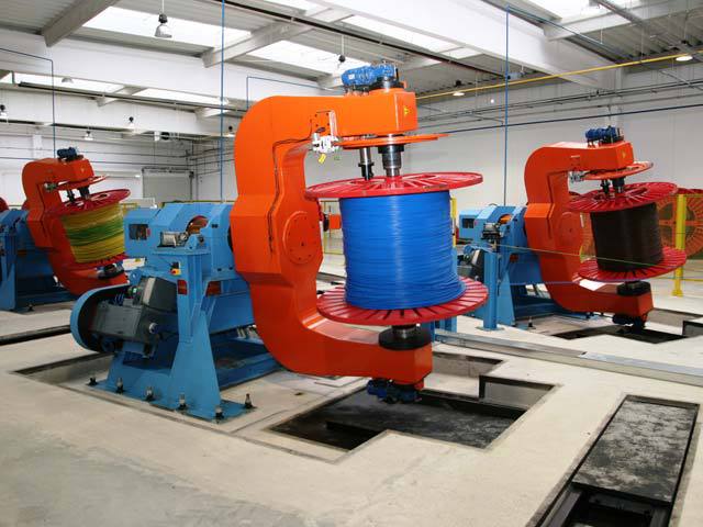 economia-din-mureȘ-În-scĂdere,-În-timp-ce-procesul-dintre-romcab-Și-meinhart-continuĂ