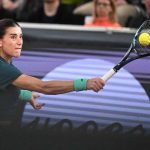 tracker de tenis cirstea disputa finala de dublu la linz super finala alcaraz sinner la monte carlo