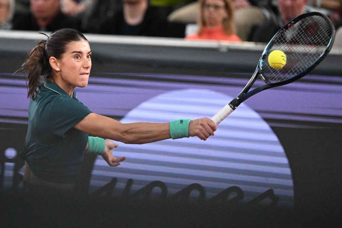 tracker de tenis cirstea disputa finala de dublu la linz super finala alcaraz sinner la monte carlo