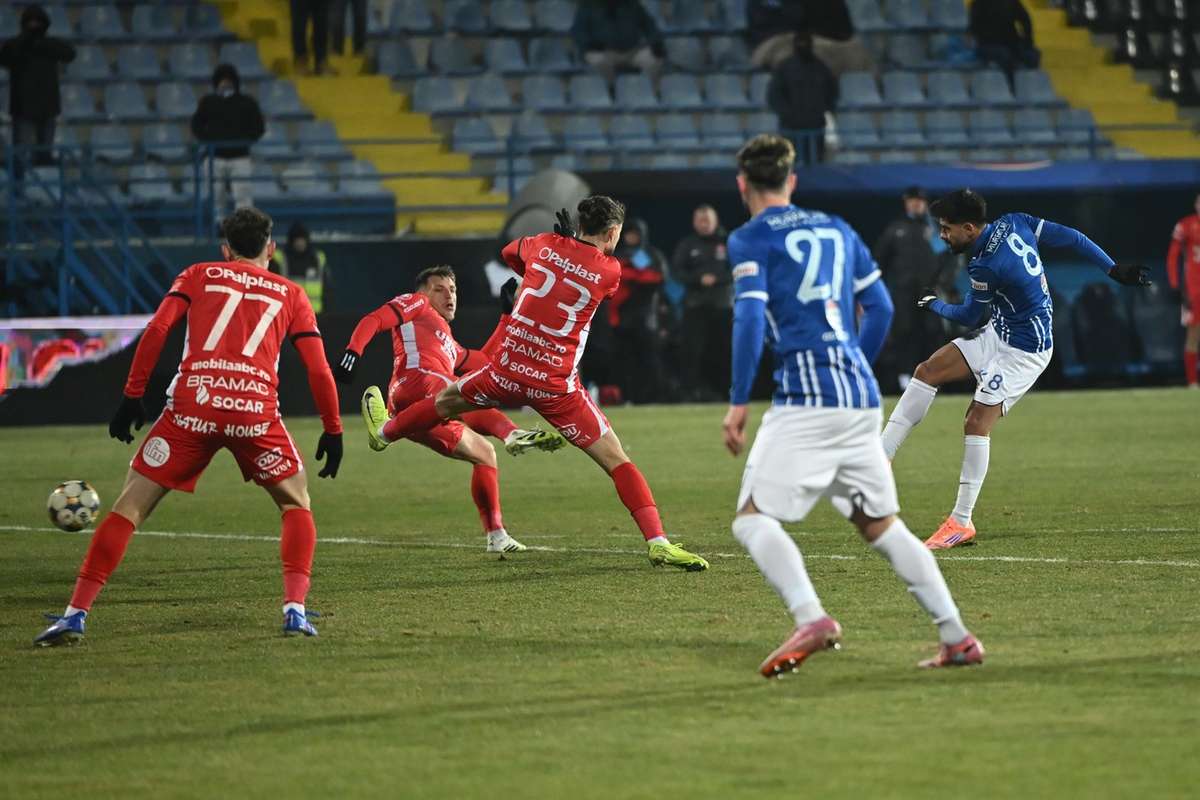 transmisie in direct hermannstadt farul constanta