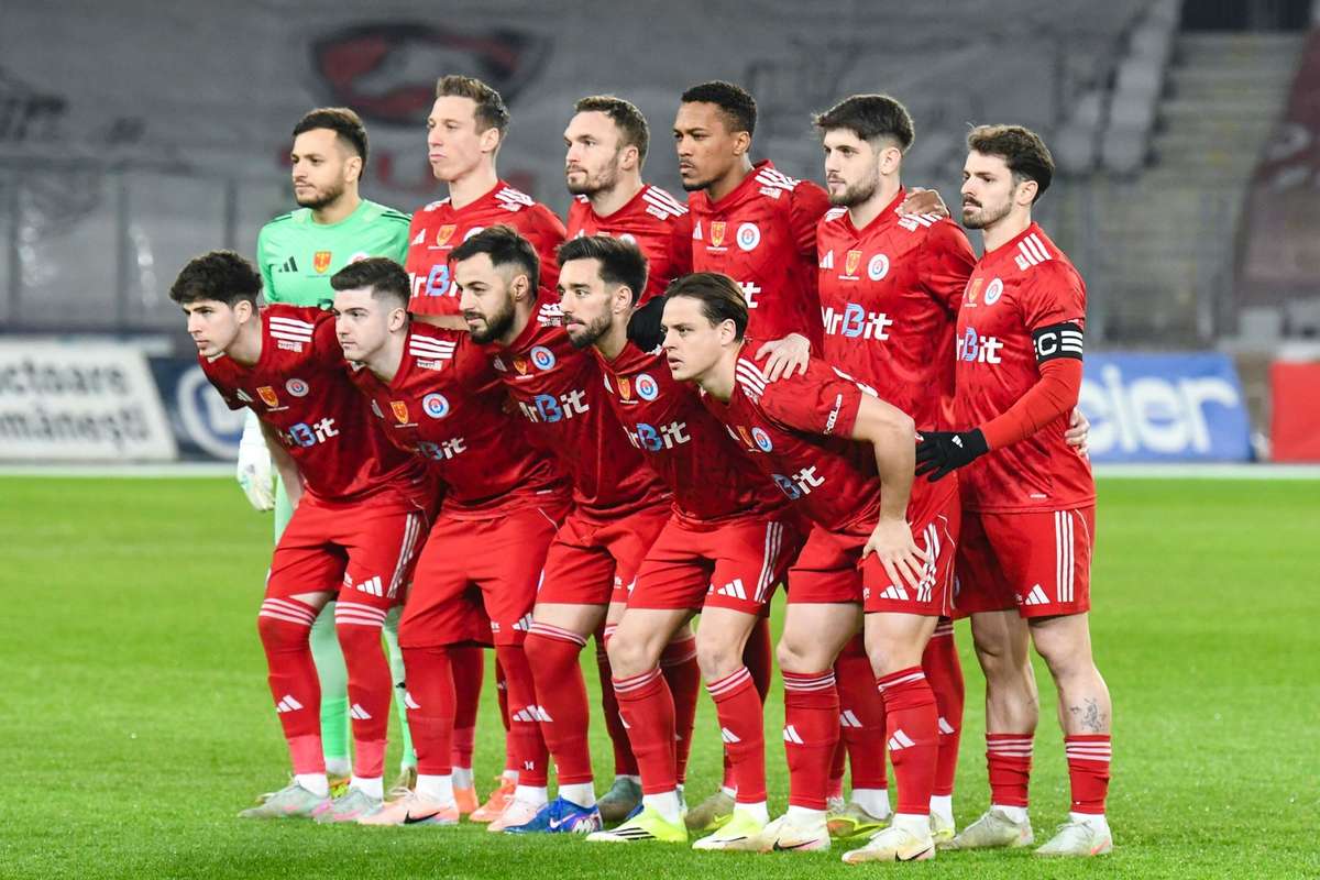 transmisie in direct superliga 1500 otelul galati hermannstadt sibienii continua lupta pentru evitarea retrogradarii