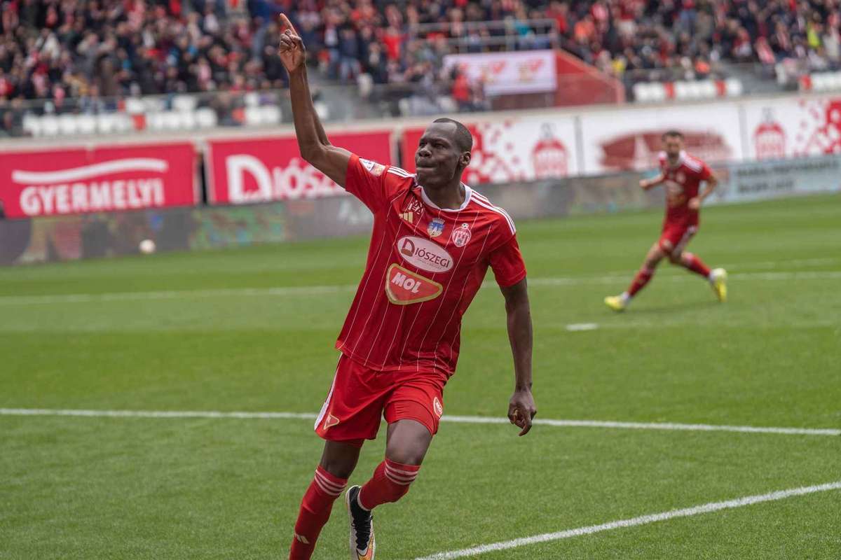 transmisie live sepsi voluntari duel pentru promovarea directa