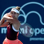 video jaqueline cristian infranta in optimile de finala la rouen