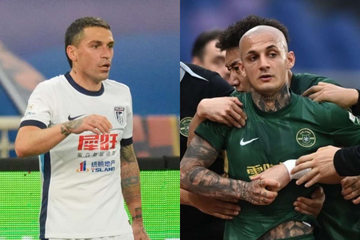 video stanciu ajuta echipa sa sa aiba succes in china mitrita pierde meciul din cauza suspendarii