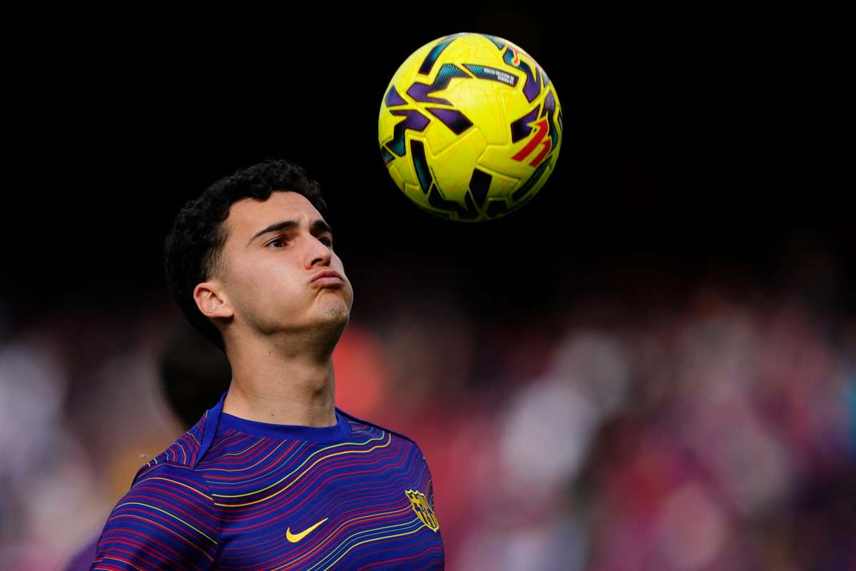 Barca valorifica titlul de campioana pentru a continua sa investeasca in La Masia