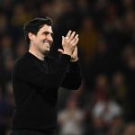 Bayer Leverkusen doreste sa rapeasca antrenorul asteptat la Anfield