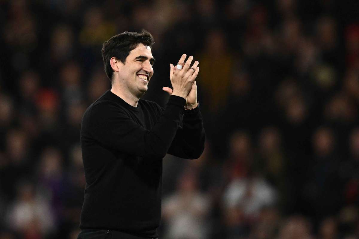 Bayer Leverkusen dorește să răpească antrenorul așteptat la Anfield 2 Bayer Leverkusen doreste sa rapeasca antrenorul asteptat la Anfield