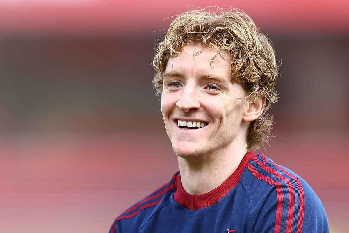 Bayern Munchen in aproape unei acord pentru vedeta de la Newcastle United