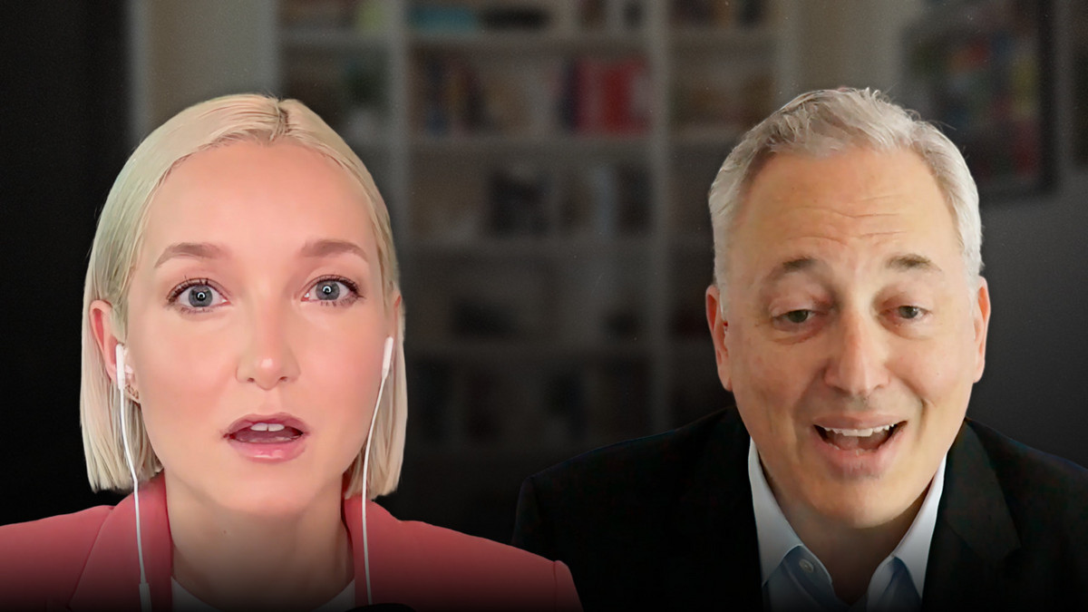 De ce prietenul lui Elon Musk considera ca se insela in legatura cu inteligenta artificiala