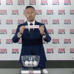 FRF a stabilit barajele pentru ultimul loc promovabil in Liga 2 Patru echipe concureaza pentru a urca in divizie