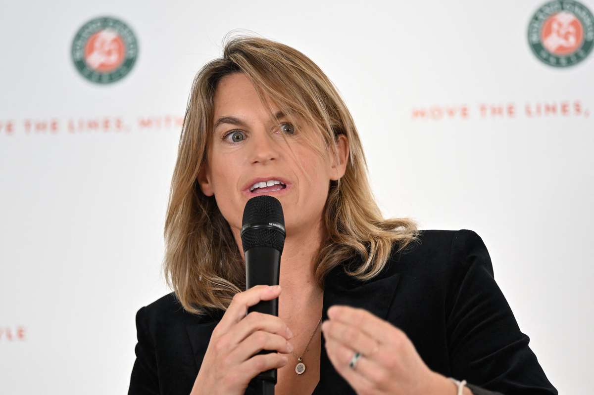 Federatia franceza a oferit un raspuns jucatorilor care solicita premii banesti mai mari la Roland Garros