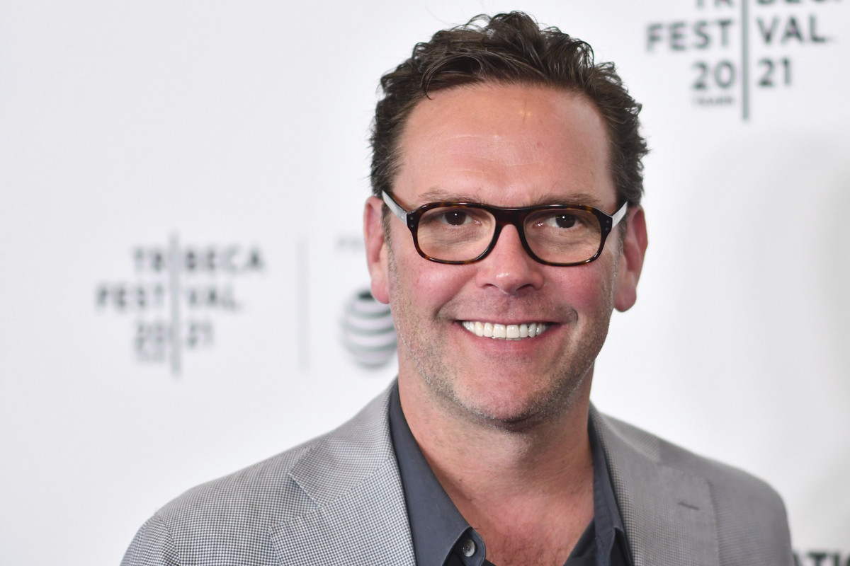 James Murdoch descendentul rebel al News Corp achizitioneaza Vox si New York Magazine