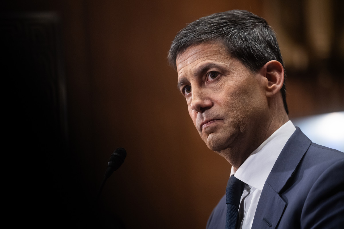 Kevin Warsh confirmat ca presedinte al Fed marcand inceputul unei noi ere pentru banca centrala