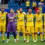 LIVE 18 15 Romania Georgia meci decisiv pentru calificarea in optimile Euro de Minifotbal