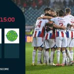 LIVE Superliga Otelul Galati Metaloglobus Galatenii aproape de salvarea matematica