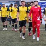 Liga 2 Ceahlul a retrogradat matematic Deznodamantul in Grupa B a manat pana in ultima etapa