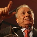 MAE declassifica 5000 de dosare din anii 90 Alegerile din mai 1990 mineriadele vizita Regelui Mihai