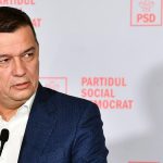 Mesajul lui Grindeanu de 1 Mai Ne angajam pentru justitia fiscala si dorim sa reducem poverile