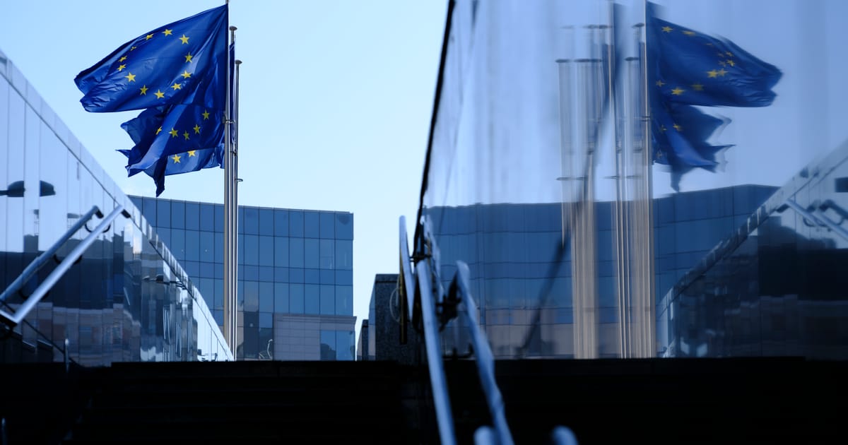 Muntenegru ajunge in etapa finala pentru aderarea la UE