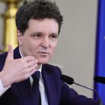 Nicusor Dan a obtinut victoria in procesul cu AEP legat de fondurile din campania prezidentiala Hotararea Curtzii de