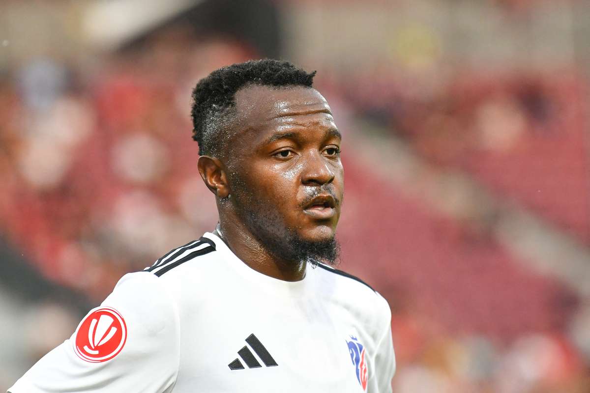 Oficial Un jucator cheie a semnato prelungirea contractului cu FC Botosani inainte de barajul cu FCSB