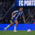 Porto transfera definitiv pe fundasul polonez Kiwior de la Arsenal