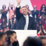 Prim ministrul Maltei proclama o victorie istorica la alegerile anticipate