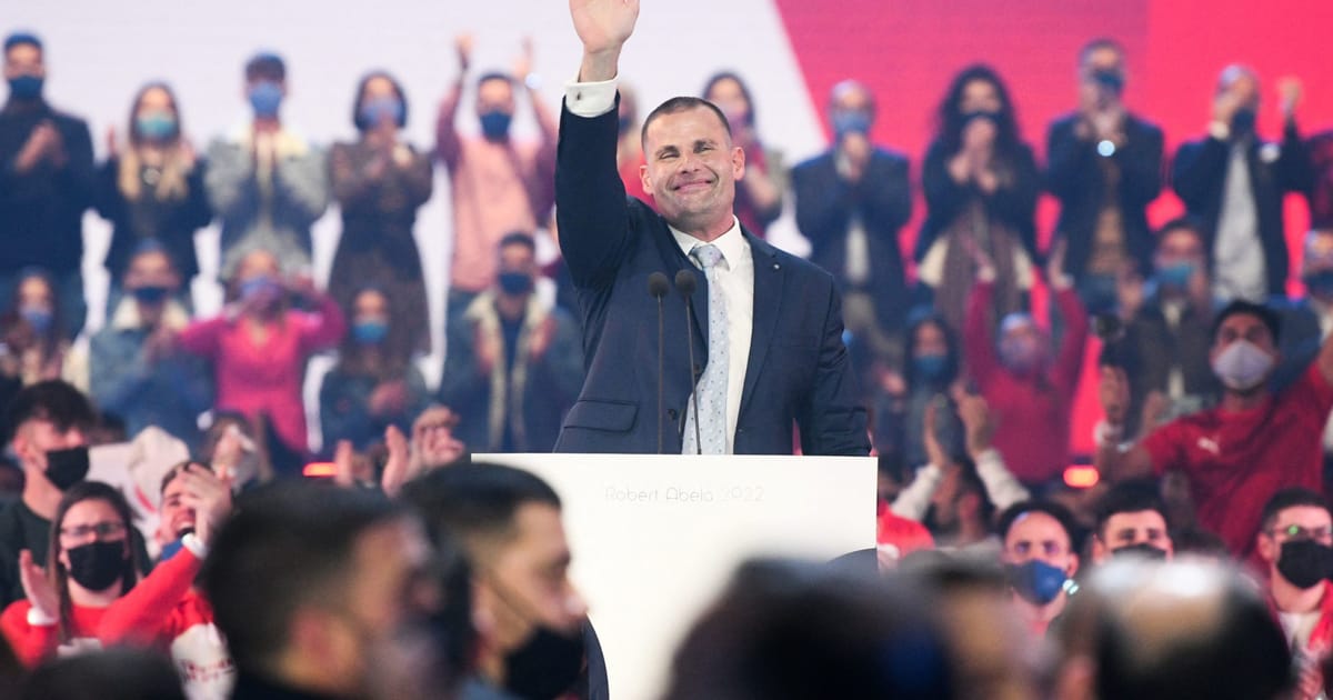 Prim ministrul Maltei proclama o victorie istorica la alegerile anticipate