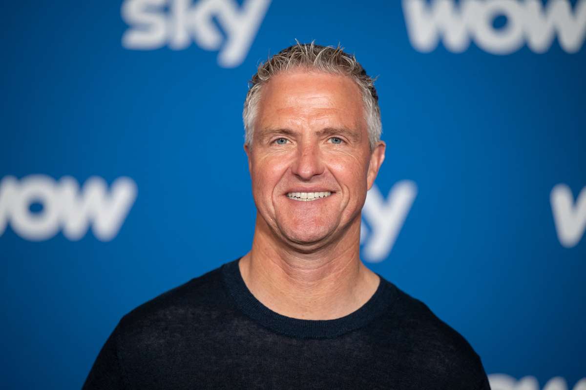 Ralf Schumacher ii critic a aspru pe Hamilton si Alonso A sosit momentul sa se retraga