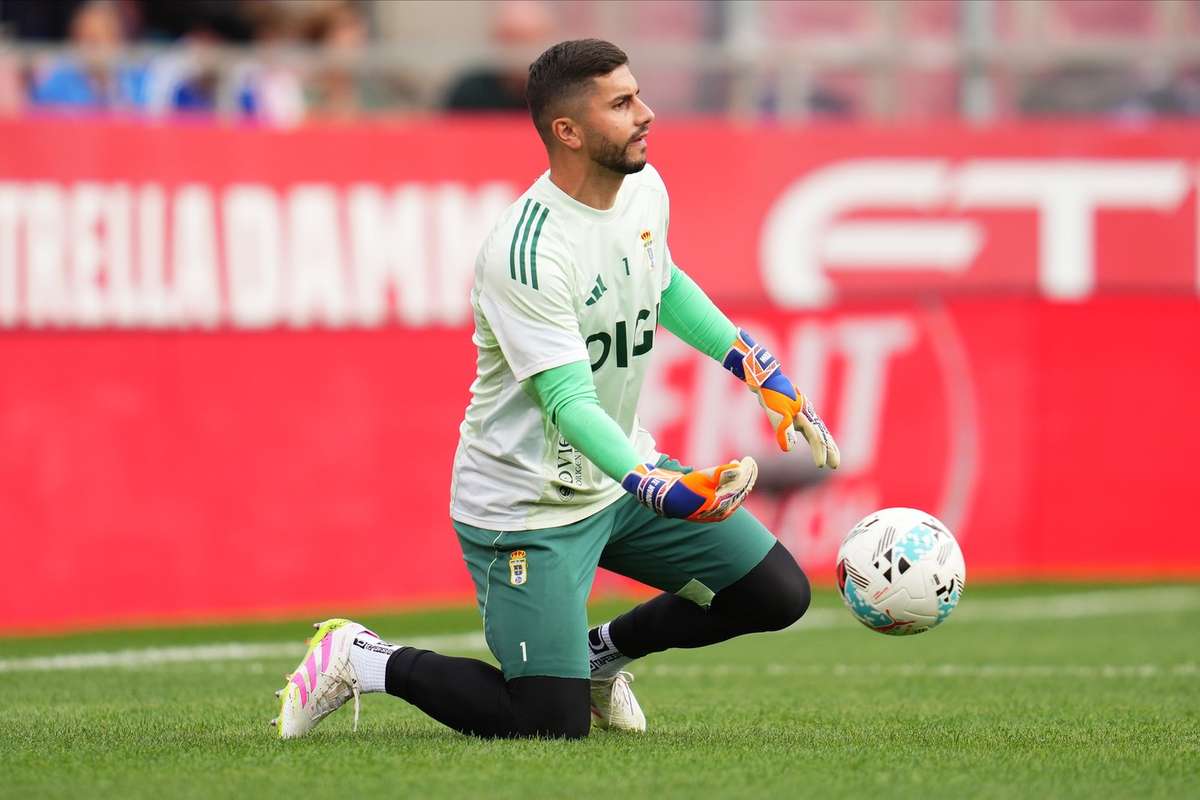 Real Madrid si Oviedo se vor intalni joi seara pe Santiago Bernabeu in cadrul etapei a 36 a din LaLiga