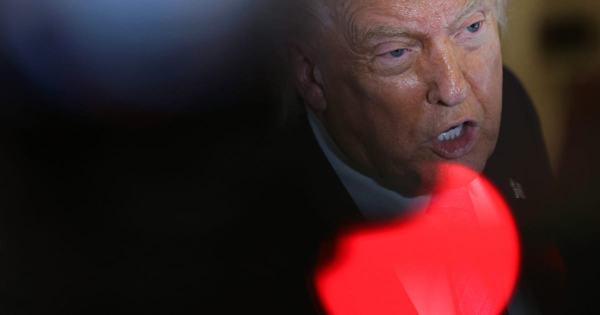 Taiwan catre Trump Suntem suverani si independenti