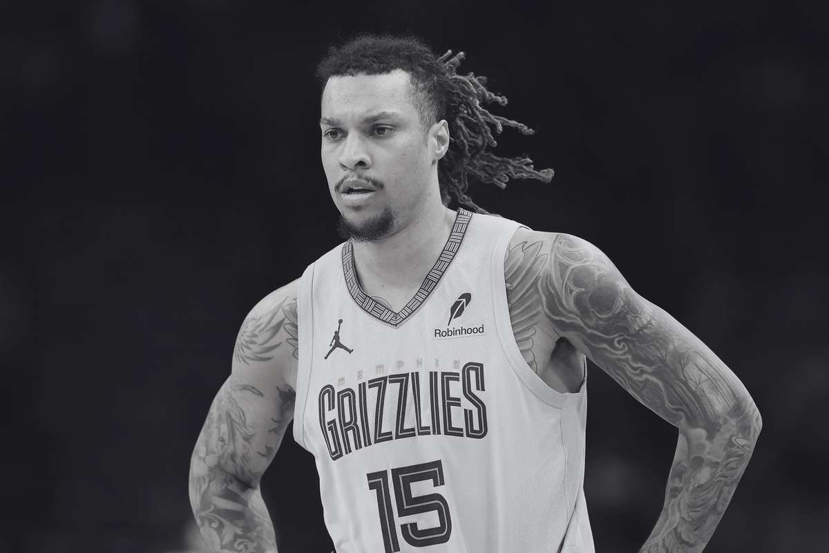 Un jucator din NBA a murit la varsta de 29 de ani Suntem profund indurerati