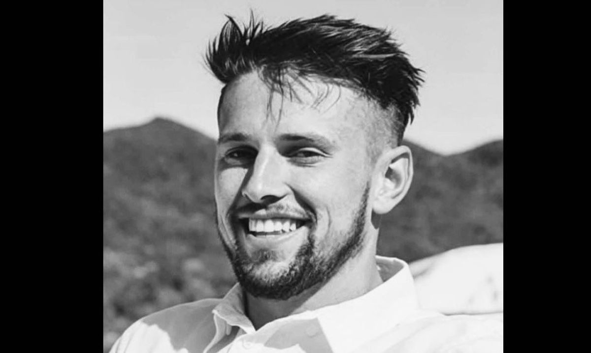 Un sportiv de doar 30 de ani a decedat tragic imediat dupa un meci de rugby De ce nu au reusit medicii sa l salveze