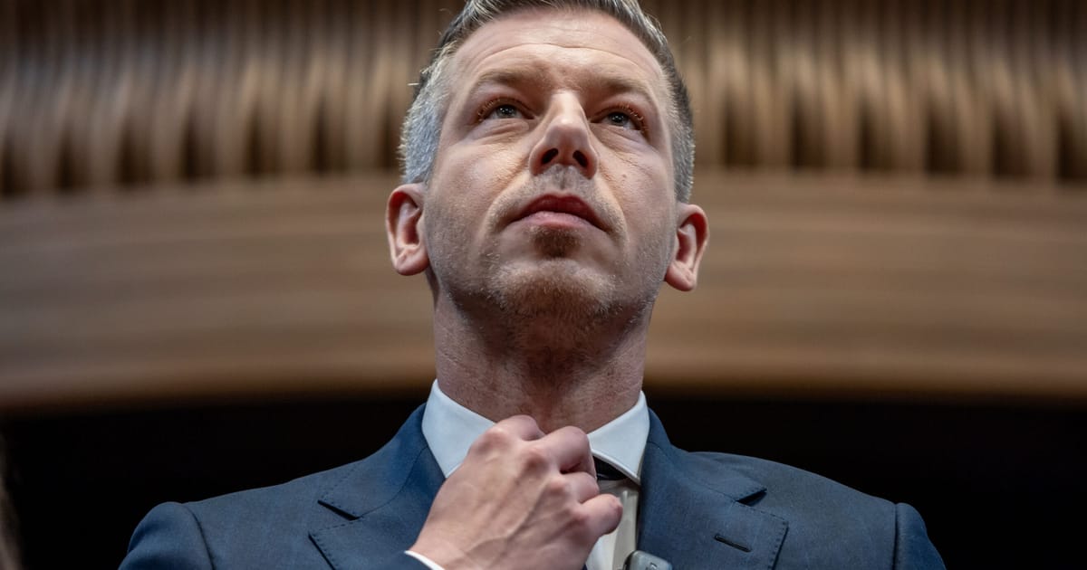 Ungaria va vizita Bruxelles ul saptamana viitoare pentru a discuta despre deblocarea fondurilor pentru tara