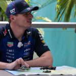 Verstappen este optimist ca Red Bull a micsorat diferenta fata de cei rivalizant dupa pauza competitionala