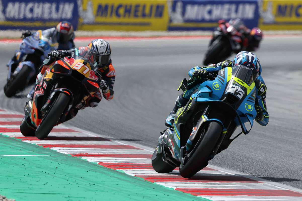 accident ingrozitor in moto gp alex marquez la un pas de o tragedie