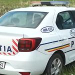 descoperire infioratoare in maramures ce a gasit un barbat in timpul plimbarii cu cainele sau a sunat imediat la 112