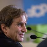 doliul in lumea sporturilor cu motor a decedat fostul pilot de formula 1 alex zanardi