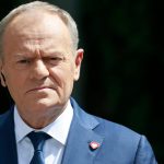 dreapta poloneza il destituie pe primarul liberal din cracovia o noua lovitura pentru tusk