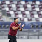 final trist de sezon pentru cosmin contra in qatar un nou obiectiv ratat