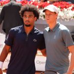 pacatul intra in istorie finala la madrid si realizare accesibila doar lui federer nadal si djokovic