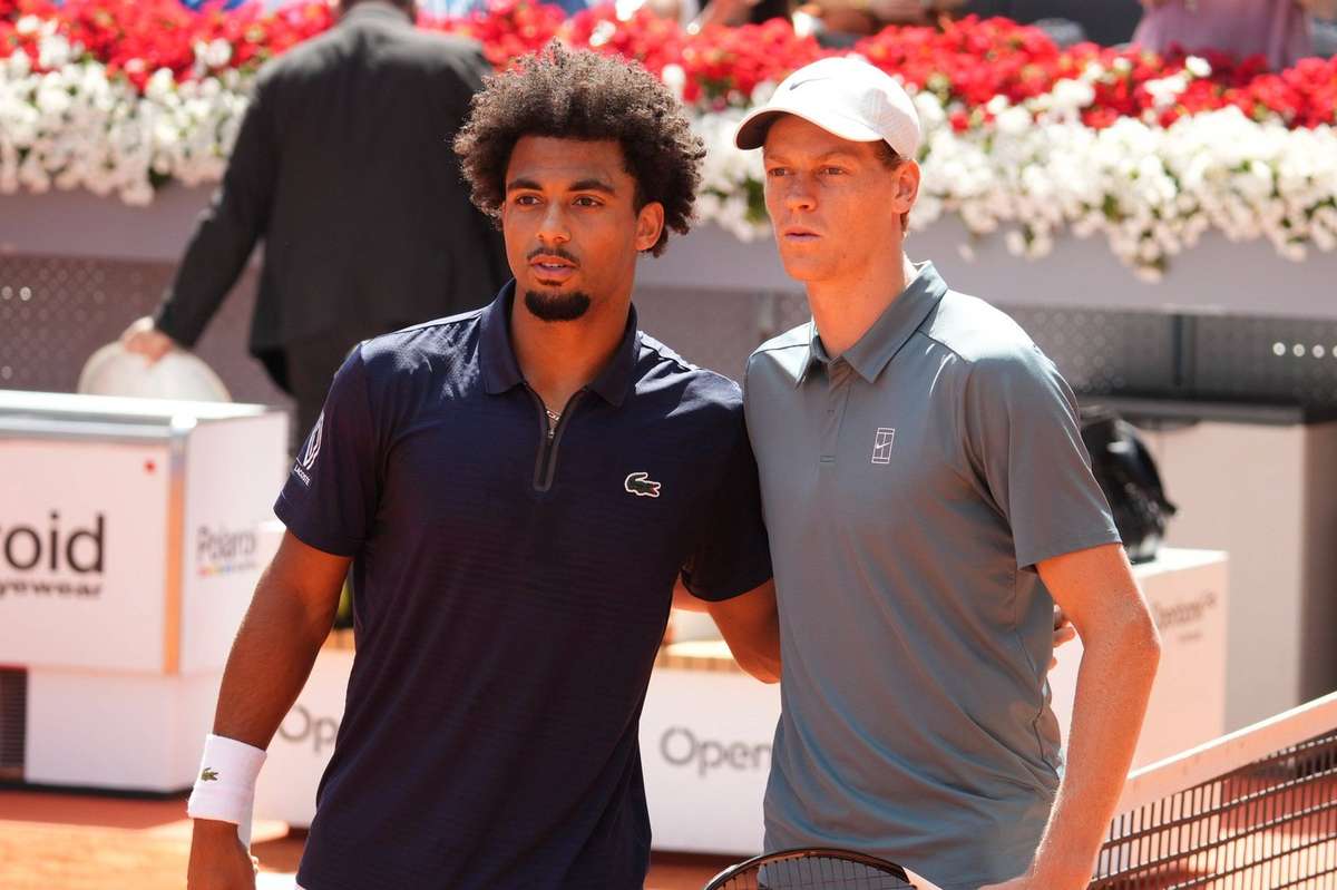 pacatul intra in istorie finala la madrid si realizare accesibila doar lui federer nadal si djokovic